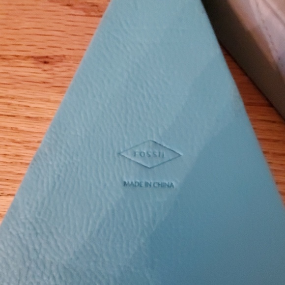 Fossil Jewelry Catchall - Picture 5 of 5